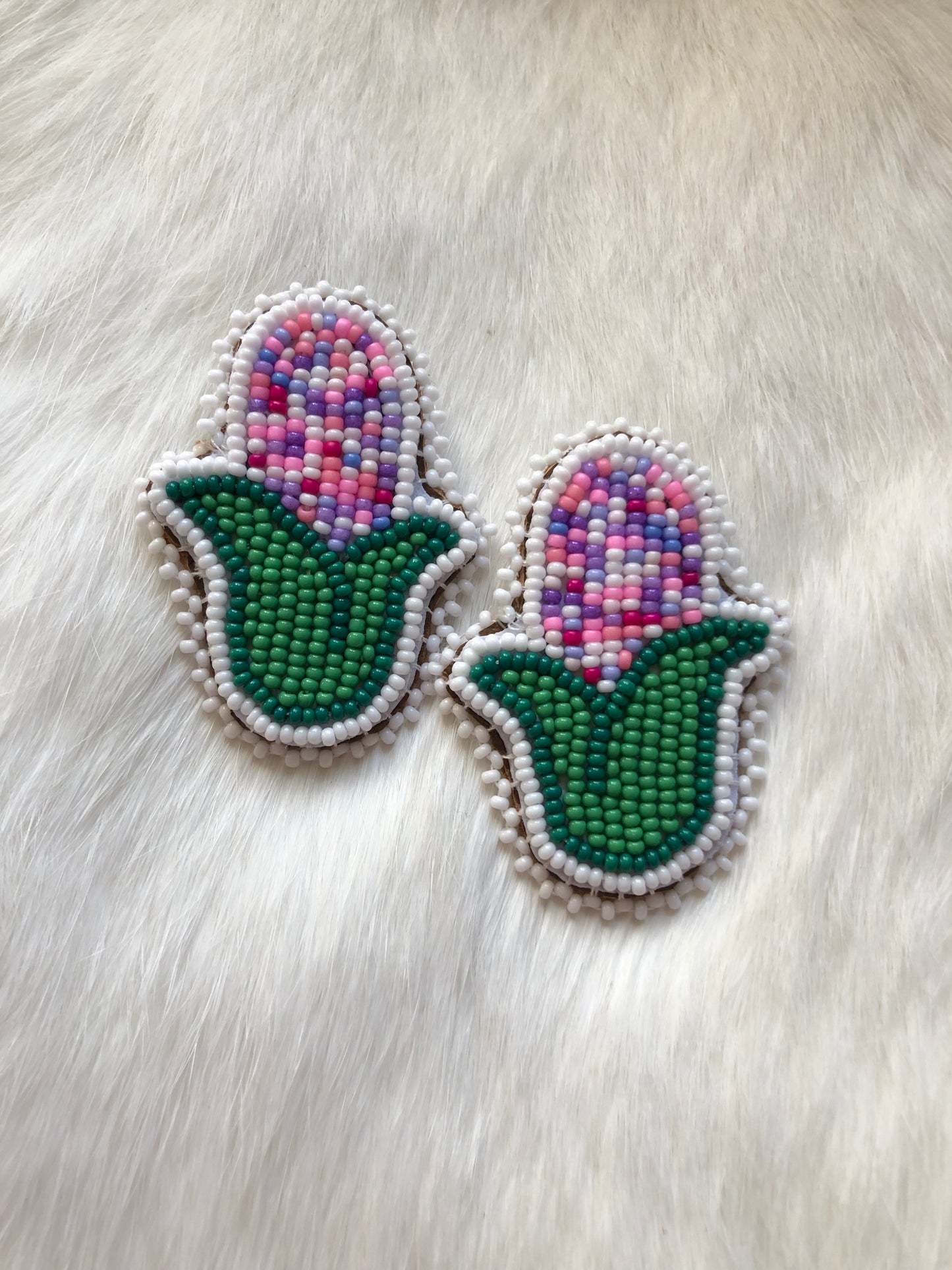 Small Gem Corn